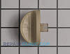 Timer Knob 131977202       Alternate Product View