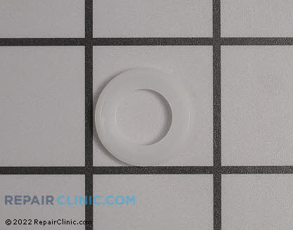 Washer WH02X10206      Main Product View