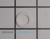 Washer - Part # 1168630 Mfg Part # WH02X10206