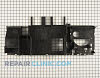 Air Duct 5304464101      Alternate Product View