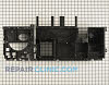 Air Duct 5304464101      Alternate Product View