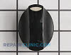 Control Knob 316121830       Alternate Product View