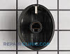 Control Knob 316121830       Alternate Product View