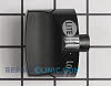 Control Knob 316121830       Alternate Product View