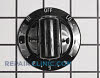 Control Knob 316553501       Alternate Product View