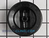 Control Knob 316553501       Alternate Product View