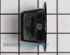 Control Knob 316553501       Alternate Product View