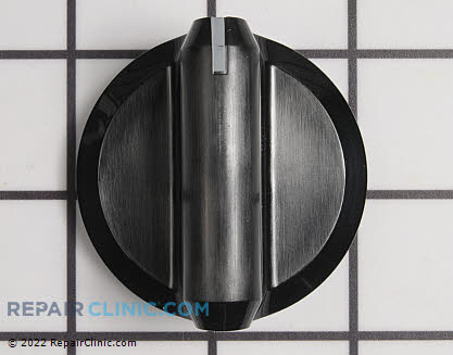 Control Knob (OEM)  316564410 - $7.80