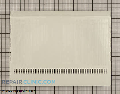 Modern Maid Range High Voltage Capacitor