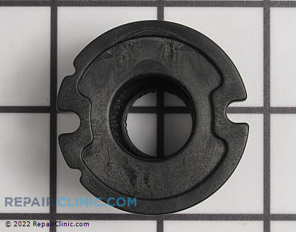 Hose Connector 5304474000 Main Product View