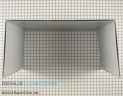Housing 5304440816 Main Product View