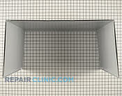 Housing - Part # 1063087 Mfg Part # 5304440816