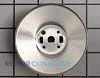 Knob 08014916        Alternate Product View