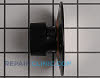 Knob 08014916        Alternate Product View