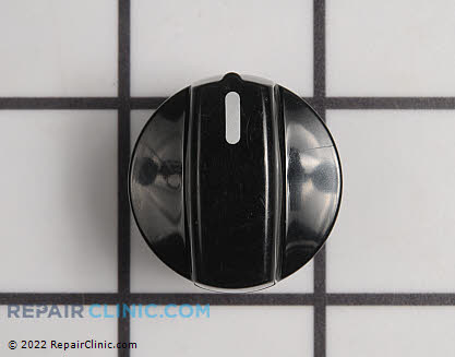 Knob (OEM)  134415660