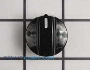 Knob - Part # 1531083 Mfg Part # 134415660
