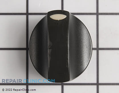 Knob (OEM)  316121625