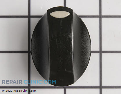 Knob (OEM)  316121833