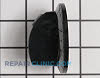Knob 316442428       Alternate Product View