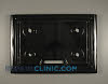 Maintop 318569265       Alternate Product View