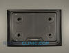 Maintop 318569265       Alternate Product View