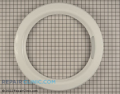Outer Door Panel 137265500 Main Product View