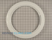 Outer Door Panel - Part # 1795545 Mfg Part # 137265500