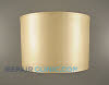Outer Tub 131363600       Alternate Product View