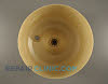 Outer Tub 131363600       Alternate Product View