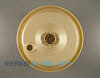 Outer Tub 131363600       Alternate Product View
