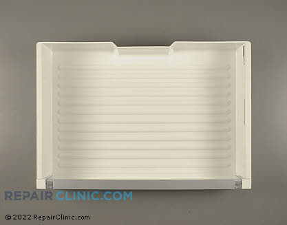Snack Pan (OEM)  241827201