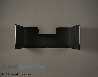 Access Panel 5304467712 Main Product View