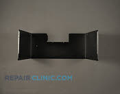 Access Panel - Part # 1485433 Mfg Part # 5304467712