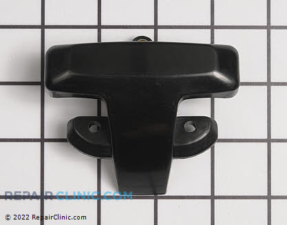 Cover 15990540630 Main Product View
