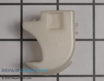 Cover 5304452551 Main Product View