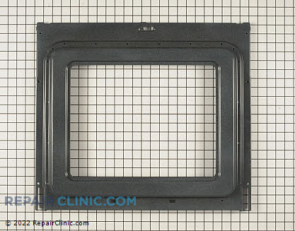Door Liner 318259652 Main Product View