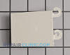 Door Shelf 5303276691      Alternate Product View