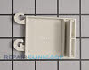 Door Shelf 5303276691      Alternate Product View