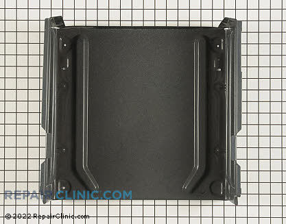 Drawer 3018608 Main Product View