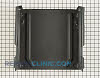 Drawer 3018608         Alternate Product View