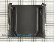 Drawer - Part # 479809 Mfg Part # 3018608