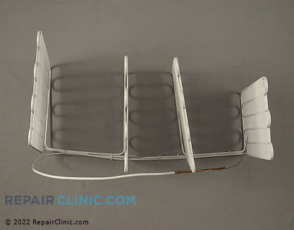 Kelvinator Evaporator