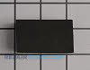 Foam 5304451488      Alternate Product View