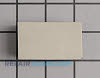 Foam 5304451488      Alternate Product View