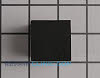Foam 5304451488      Alternate Product View