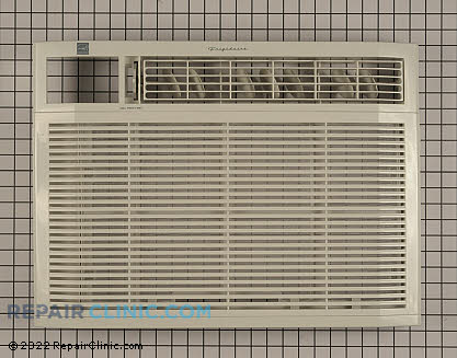 Front Panel (OEM)  5304459270