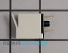 Indicator Light 08012515        Alternate Product View