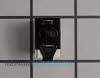 Indicator Light 08012515        Alternate Product View