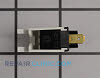 Indicator Light 08012515        Alternate Product View