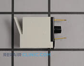 Indicator Light - Part # 363767 Mfg Part # 08012515